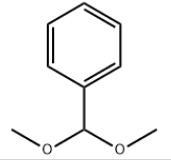 Benzaldehyde dimethyl acetal 1125-88-8