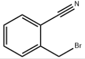 2-Cyanobenzyl bromide 22115-41-9