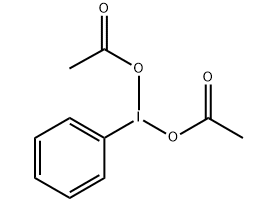 (Diacetoxyiodo)benzene 3240-34-4