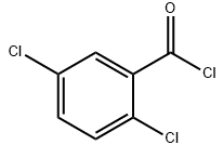 2,5-DichlorobenzoylChloride 2905-61-5