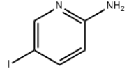 2-Amino-5-iodopyridine  20511-12-0