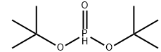 Di-tert-butylphosphite 13086-8...
