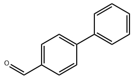 4-Biphenylcarboxaldehyde 3218-36-8