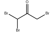 1,1,3-Tribromoacetone 3475-39-6
