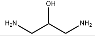 1,3-Diamino-2-propanol 616-29-5