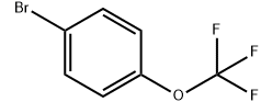 1-Bromo-4-(trifluoromethoxy)be...
