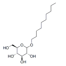 Decyl Glucoside 68515-73-1