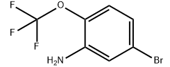 5-Bromo-2-(trifluoromethoxy)an...