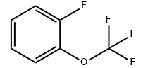1-Fluoro-2-(trifluoromethoxy)b...
