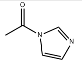 1-Acetylimidazole 2466-76-4