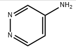 4-Aminopyridazine 20744-39-2