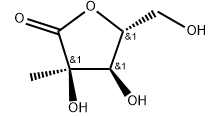 2-C-Methyl-D-ribono-1,4-lacton...