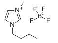 1-Butyl-3-methylimidazolium te...