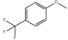 4-(Trifluoromethyl)anisole 402...