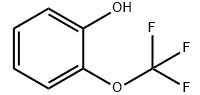2-Trifluoromethoxyphenol 32858...