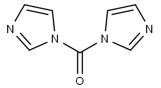 1,1'-Carbonyldiimidazole 530-6...