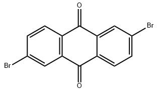 2,6-Dibromoanthraquinone 633-7...