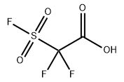 2-(Fluorosulphonyl)difluoroace...