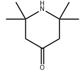 Triacetonamine 826-36-8