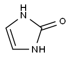 1,3-Dihydroimidazol-2-one 5918...