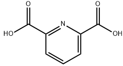 2,6-Pyridinedicarboxylic acid ...