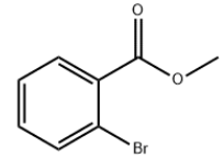 Methyl 2-bromobenzoate 610-94-...