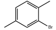 2,5-Dimethylbromobenzene 553-9...
