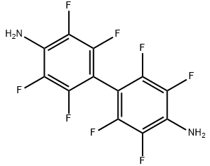 4,4'-DIAMINOOCTAFLUOROBIPHENYL...