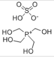 Tetrakis(hydroxymethyl)phospho...