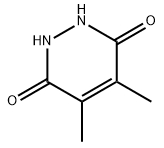 3,6-Dihydroxy-4,5-dimethylpyri...