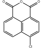 4-Chloro-1,8-naphthalic anhydr...