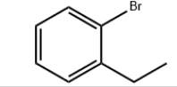 2-Bromoethylbenzene 1973-22-4