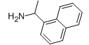 (+/-)1-(1-Naphthyl)ethylamine ...
