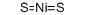 NICKEL SULFIDE 12035-51-7