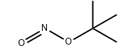 Tert-buty nitrite 540-80-7