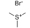 Trimethylsulfonium bromide 3084-53-5