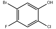 5-Bromo-2-chloro-4-fluoro-phen...