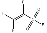 TRIFLUOROETHENESULFONYL FLUORI...
