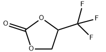 3,3,3-Trifluoropropylenecarbon...
