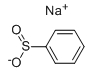 Sodiumbenzenesulfinate 25932-11-0