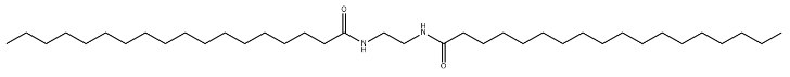 N,N'-Ethane-1,2-diyldioctadeca...