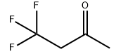 4,4,4-Trifluorobutan-2-one 2366-70-3