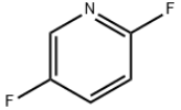 2,5-Difluoropyridine 84476-99-...