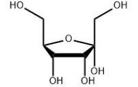 D-PSICOSE 551-68-8