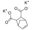 Potassium humate 68514-28-3