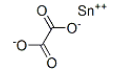 Stannous oxalate 814-94-8