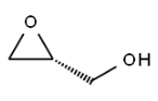 (R)-(+)-Glycidol 57044-25-4 