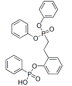 (2-diphenylphosphorylethyl-phe...